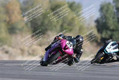 media/Jan-09-2026-Support Moto Racing (Fri) [[386df380ef]]/1-Racer Group/Time Attack 3 (Turn 7)/